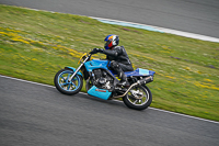 enduro-digital-images;event-digital-images;eventdigitalimages;mallory-park;mallory-park-photographs;mallory-park-trackday;mallory-park-trackday-photographs;no-limits-trackdays;peter-wileman-photography;racing-digital-images;trackday-digital-images;trackday-photos